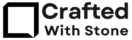 Crafted With Stone