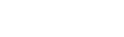Crafted With Stone Logo